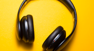 Who Do You Listen Too