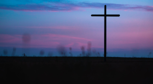 Are You Growing in Your Faith