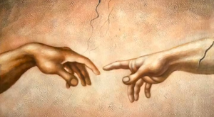 Part 3: Examining Our Priorities and Guarding Our Hearts